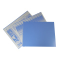 high quality positive printing plate thermal CTP Offset Printing Plates CTCP